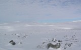 Termisjarven rauhaa silmankantamattomiin * 800 x 499 * (43KB)